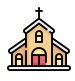 Planting Churches in Tribal Areas