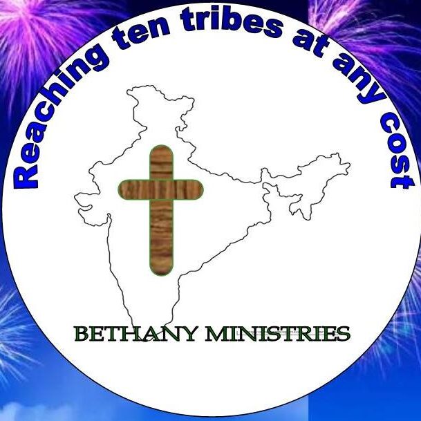 Bethany Ministries Odisha